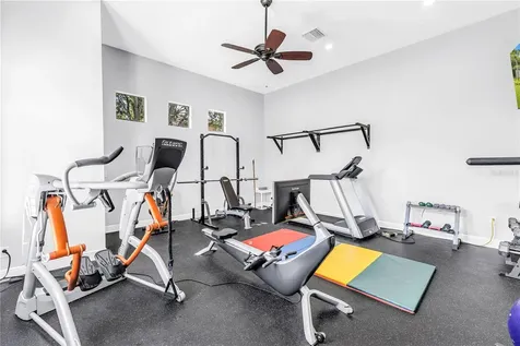 7907 Foxcatcher Court Odessa FL 33556