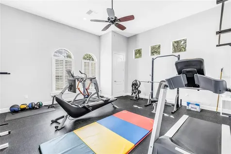 7907 Foxcatcher Court Odessa FL 33556