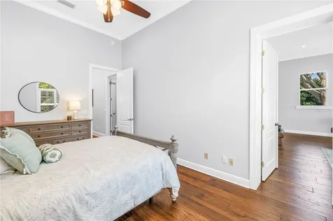 7907 Foxcatcher Court Odessa FL 33556