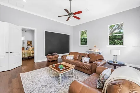 7907 Foxcatcher Court Odessa FL 33556