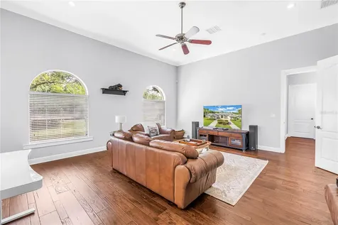 7907 Foxcatcher Court Odessa FL 33556