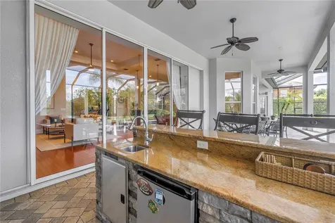 7907 Foxcatcher Court Odessa FL 33556