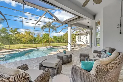 7907 Foxcatcher Court Odessa FL 33556