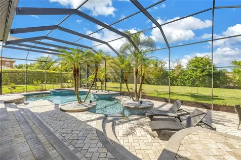 7907 Foxcatcher Court Odessa FL 33556