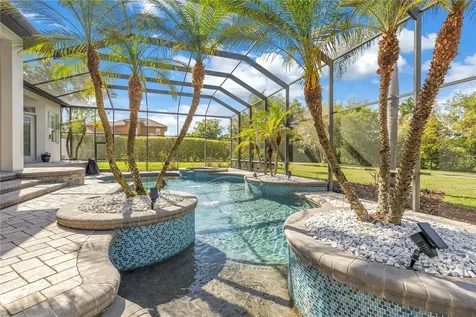 7907 Foxcatcher Court Odessa FL 33556