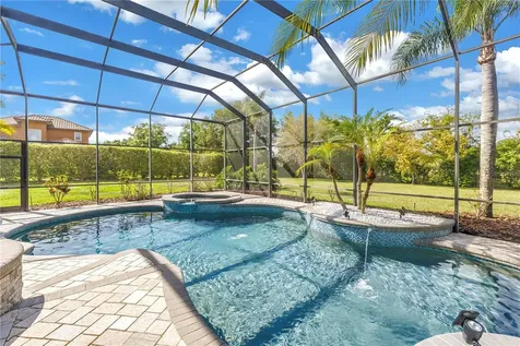 7907 Foxcatcher Court Odessa FL 33556