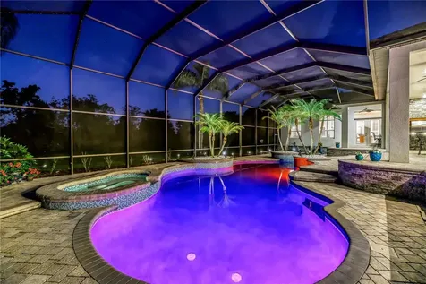 7907 Foxcatcher Court Odessa FL 33556