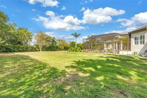 7907 Foxcatcher Court Odessa FL 33556