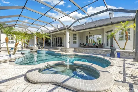 7907 Foxcatcher Court Odessa FL 33556