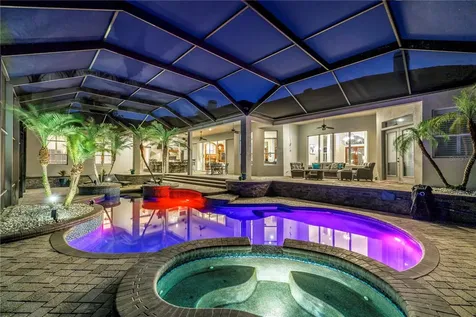 7907 Foxcatcher Court Odessa FL 33556