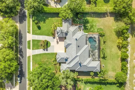 7907 Foxcatcher Court Odessa FL 33556