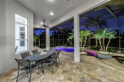 7907 Foxcatcher Court Odessa FL 33556