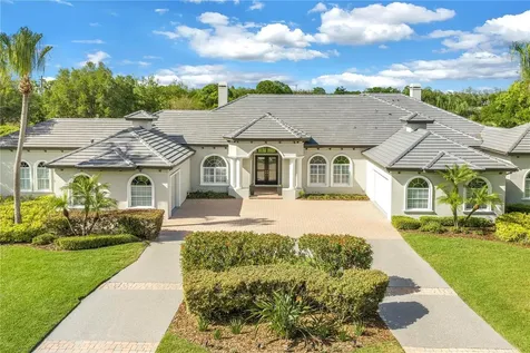 7907 Foxcatcher Court Odessa FL 33556