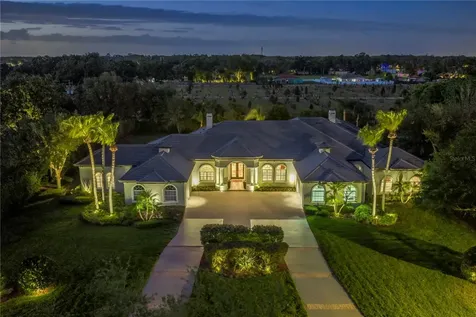 7907 Foxcatcher Court Odessa FL 33556
