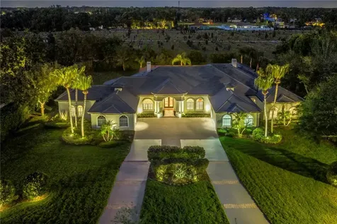 7907 Foxcatcher Court Odessa FL 33556