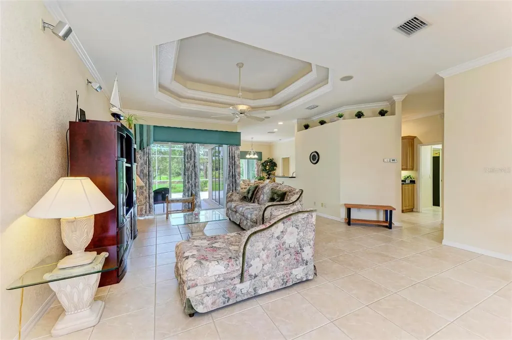 2443 Silver Palm Road North Port FL 34288