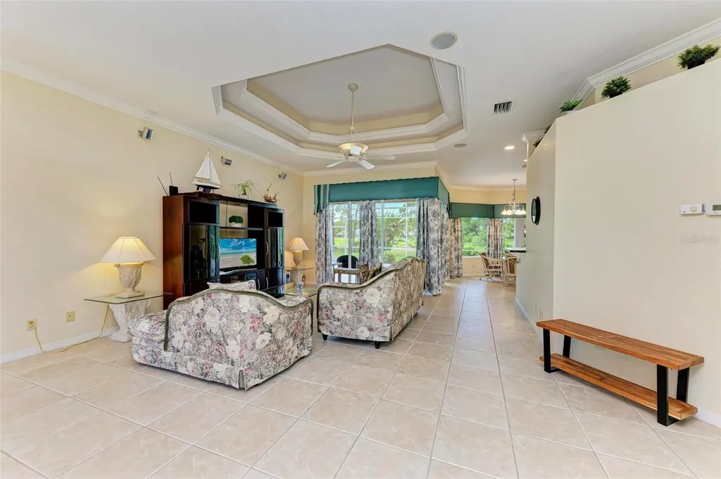 2443 Silver Palm Road North Port FL 34288