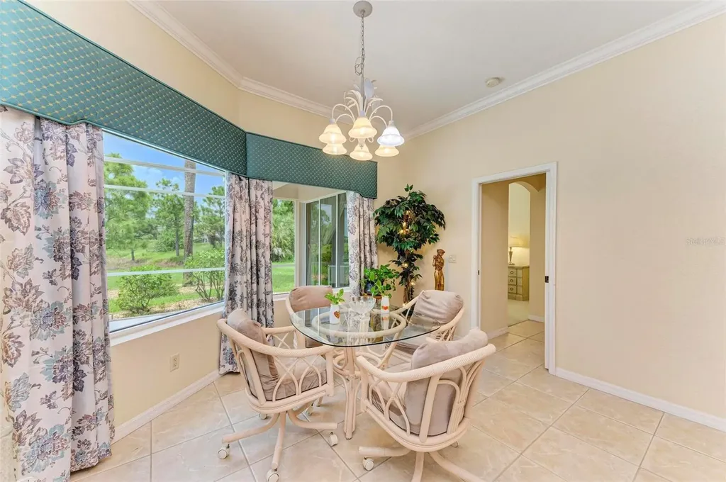 2443 Silver Palm Road North Port FL 34288