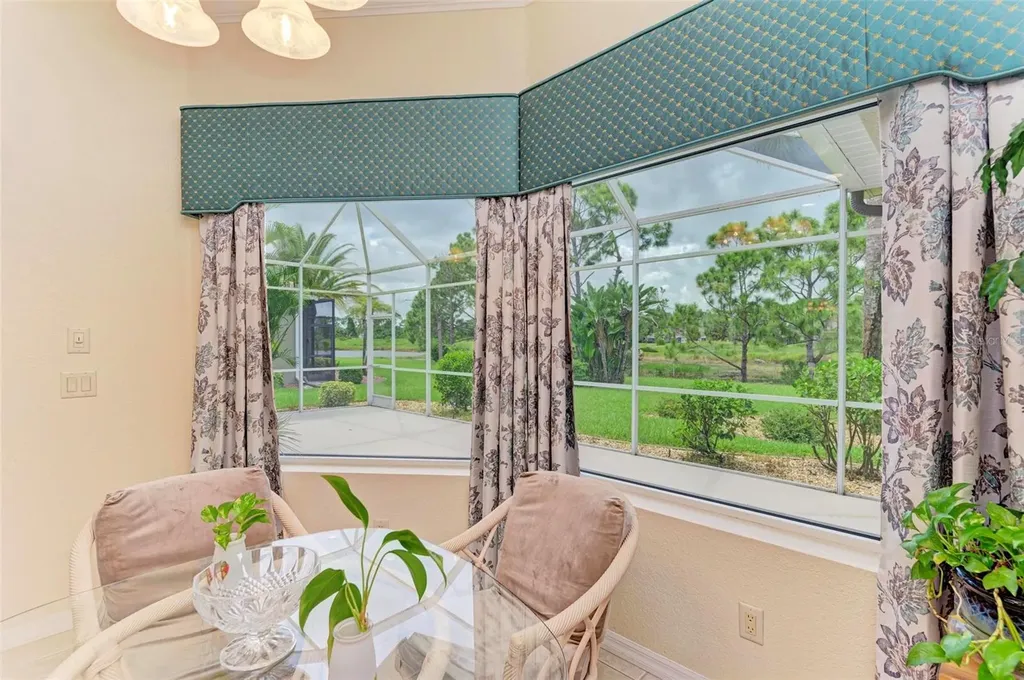 2443 Silver Palm Road North Port FL 34288