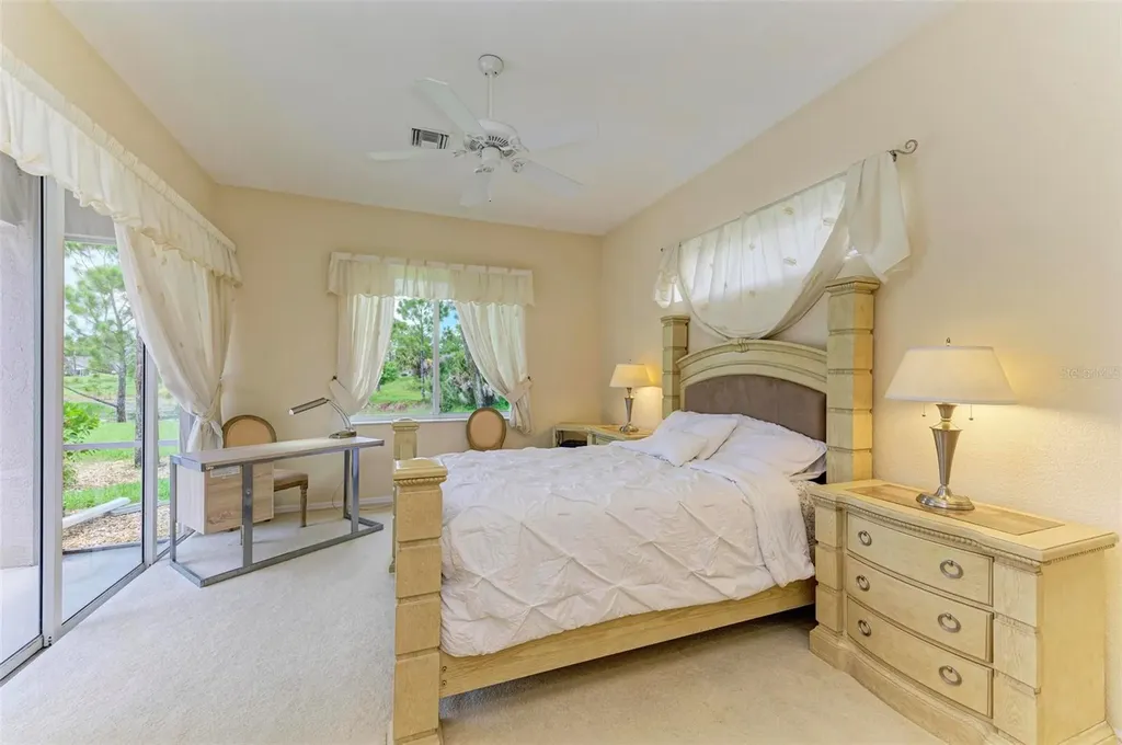 2443 Silver Palm Road North Port FL 34288