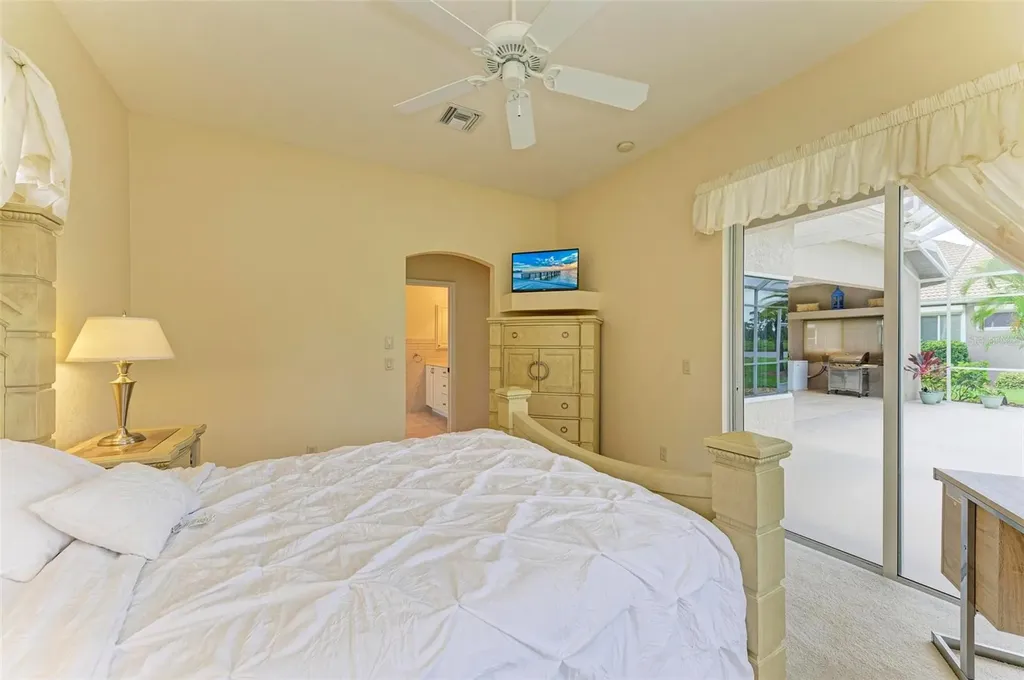 2443 Silver Palm Road North Port FL 34288