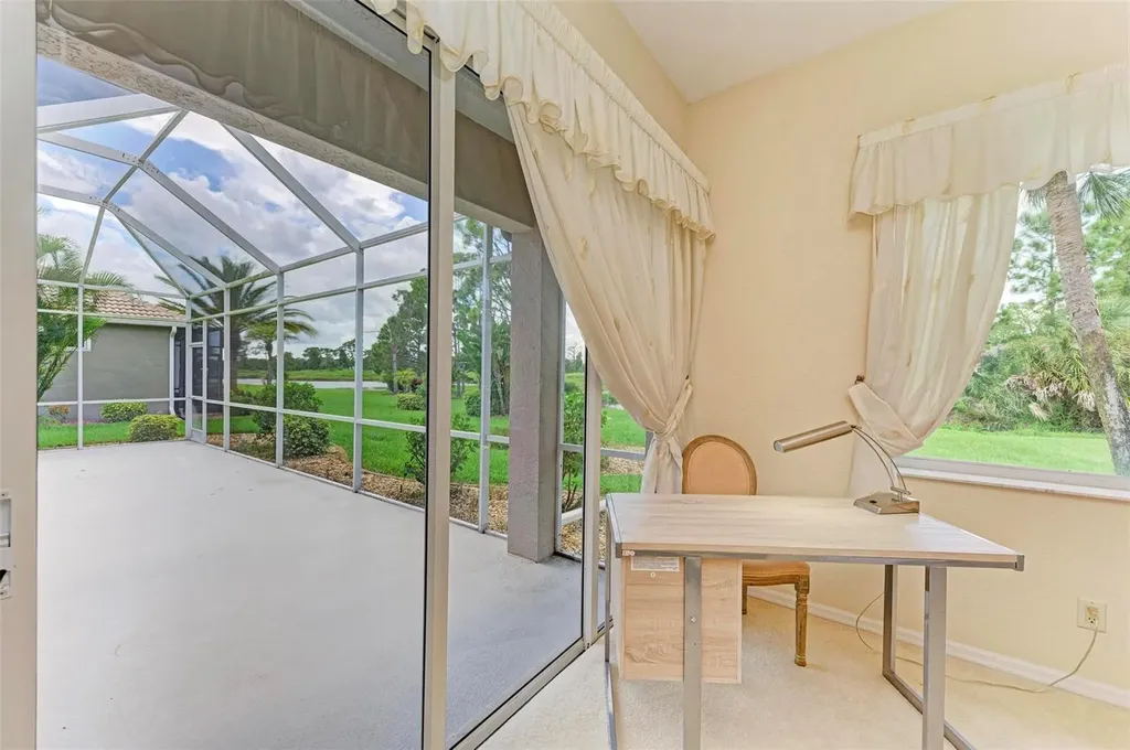 2443 Silver Palm Road North Port FL 34288