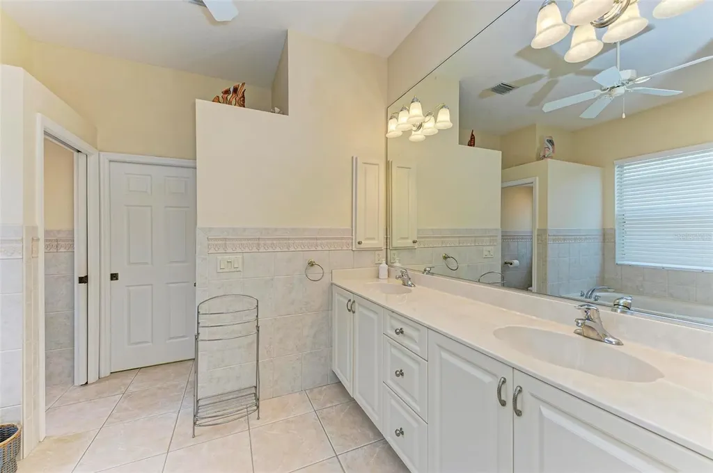 2443 Silver Palm Road North Port FL 34288