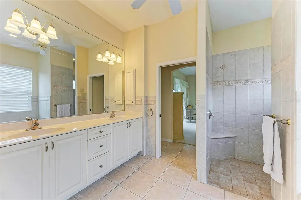 2443 Silver Palm Road North Port FL 34288