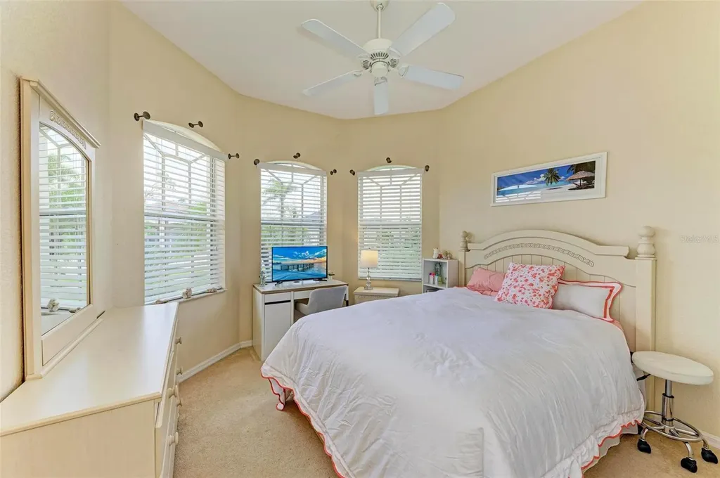 2443 Silver Palm Road North Port FL 34288