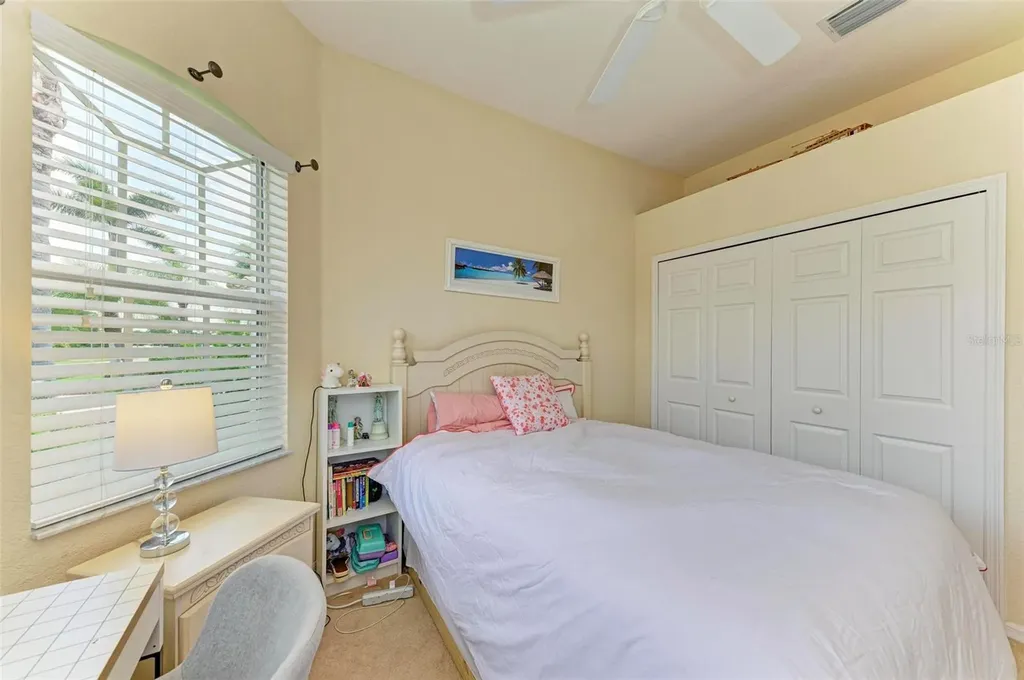 2443 Silver Palm Road North Port FL 34288
