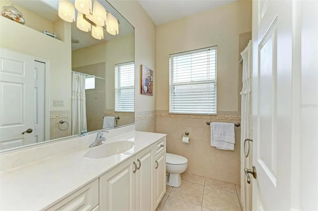 2443 Silver Palm Road North Port FL 34288