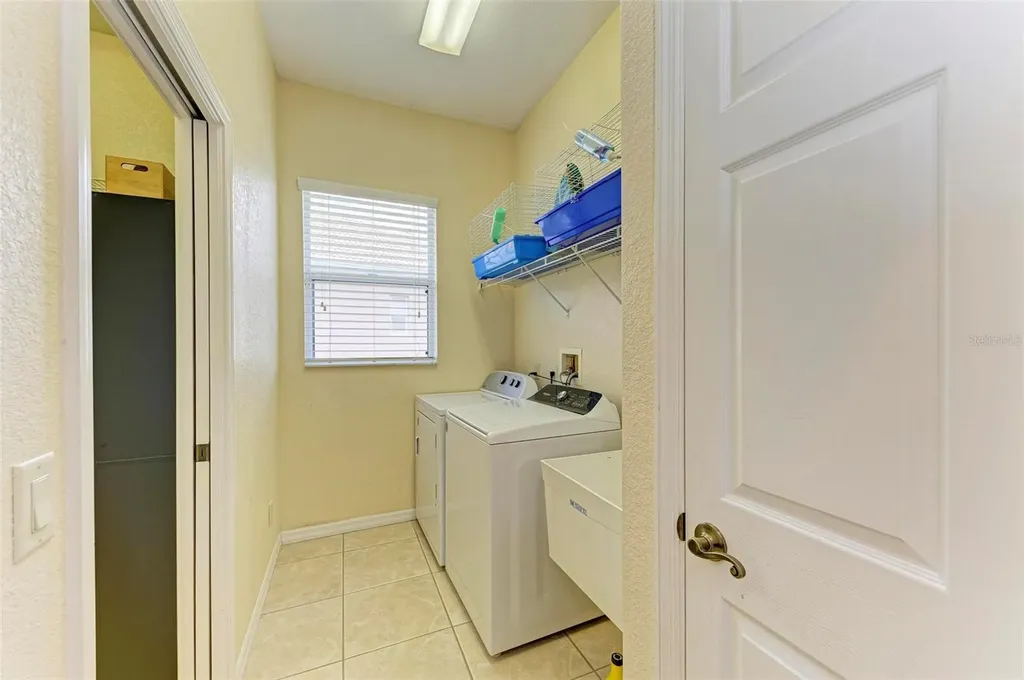 2443 Silver Palm Road North Port FL 34288