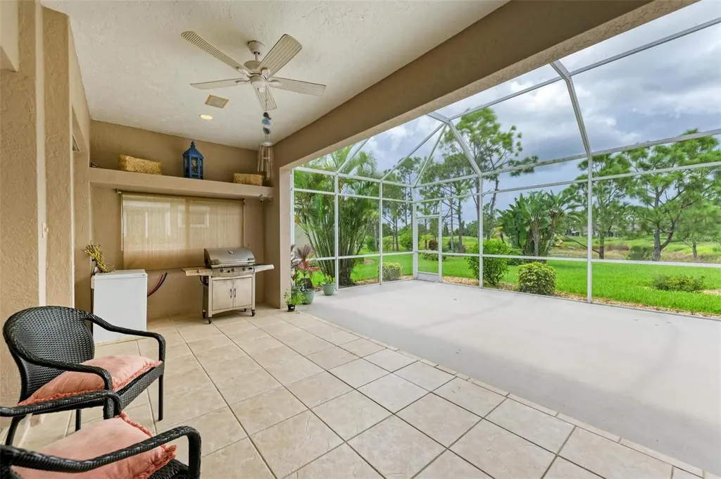 2443 Silver Palm Road North Port FL 34288