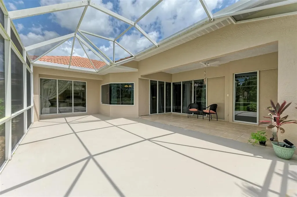 2443 Silver Palm Road North Port FL 34288