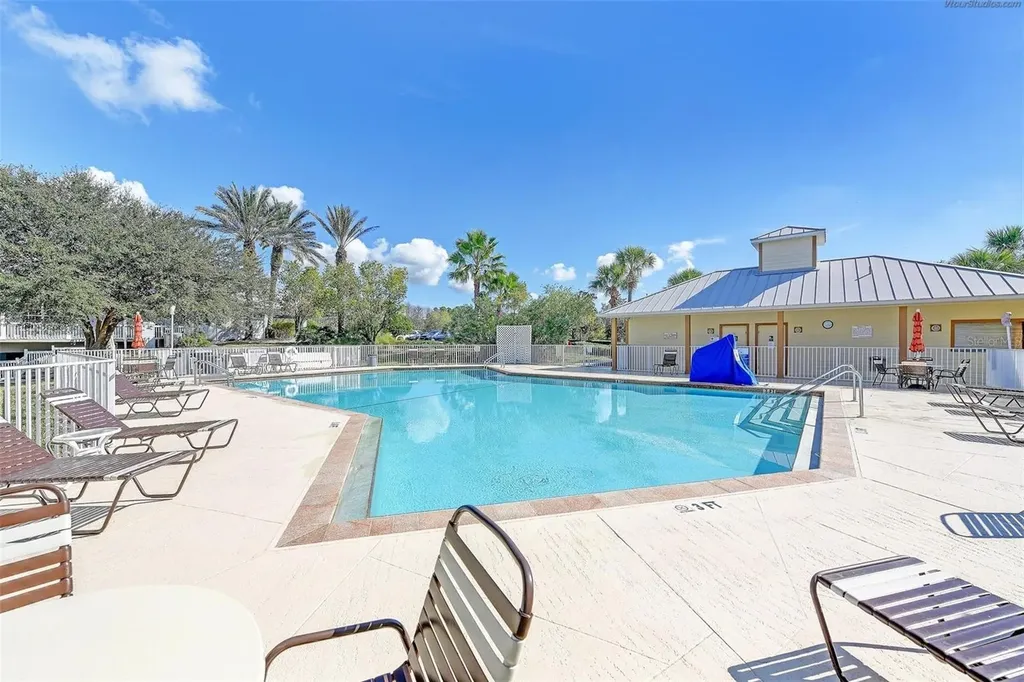2443 Silver Palm Road North Port FL 34288