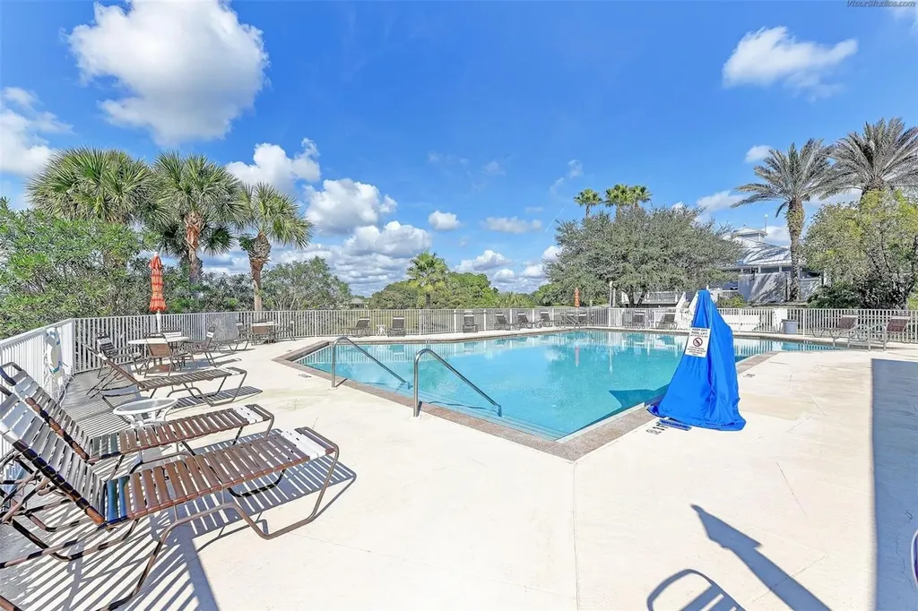 2443 Silver Palm Road North Port FL 34288