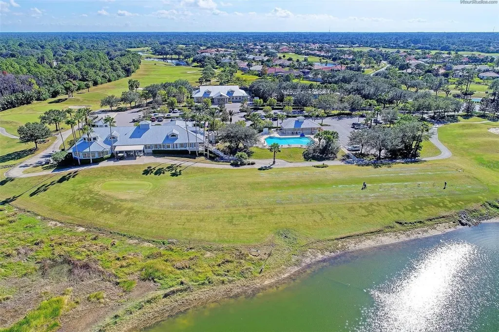 2443 Silver Palm Road North Port FL 34288
