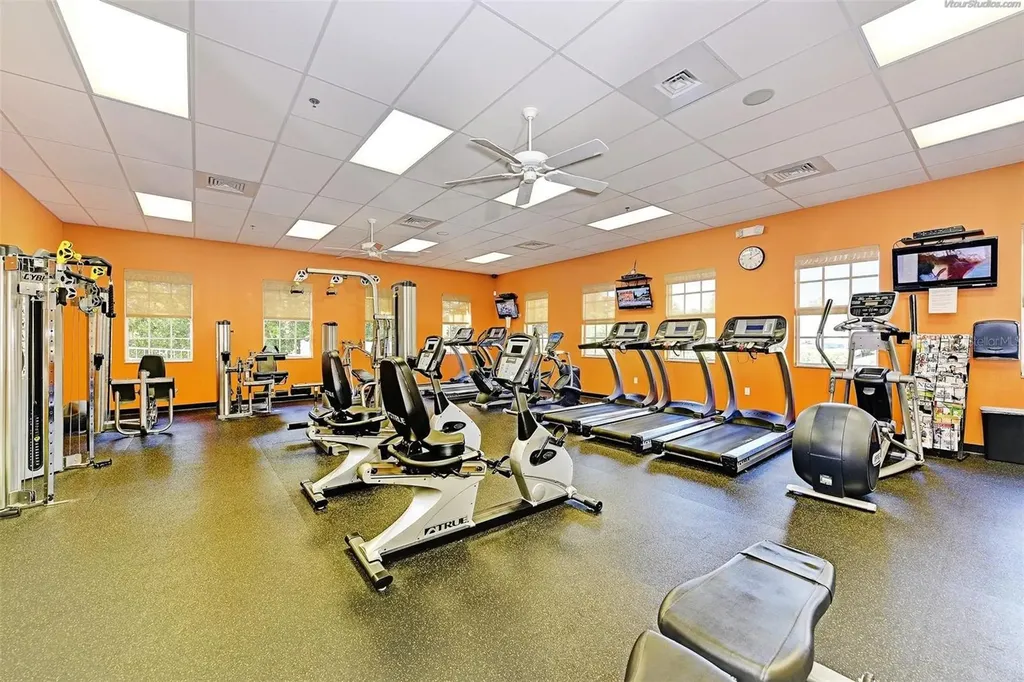 2443 Silver Palm Road North Port FL 34288