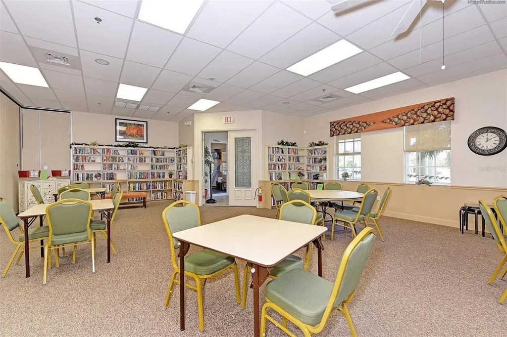 2443 Silver Palm Road North Port FL 34288