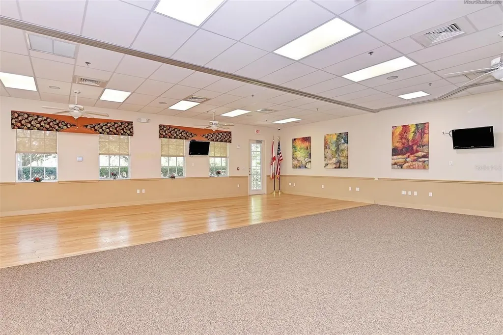 2443 Silver Palm Road North Port FL 34288