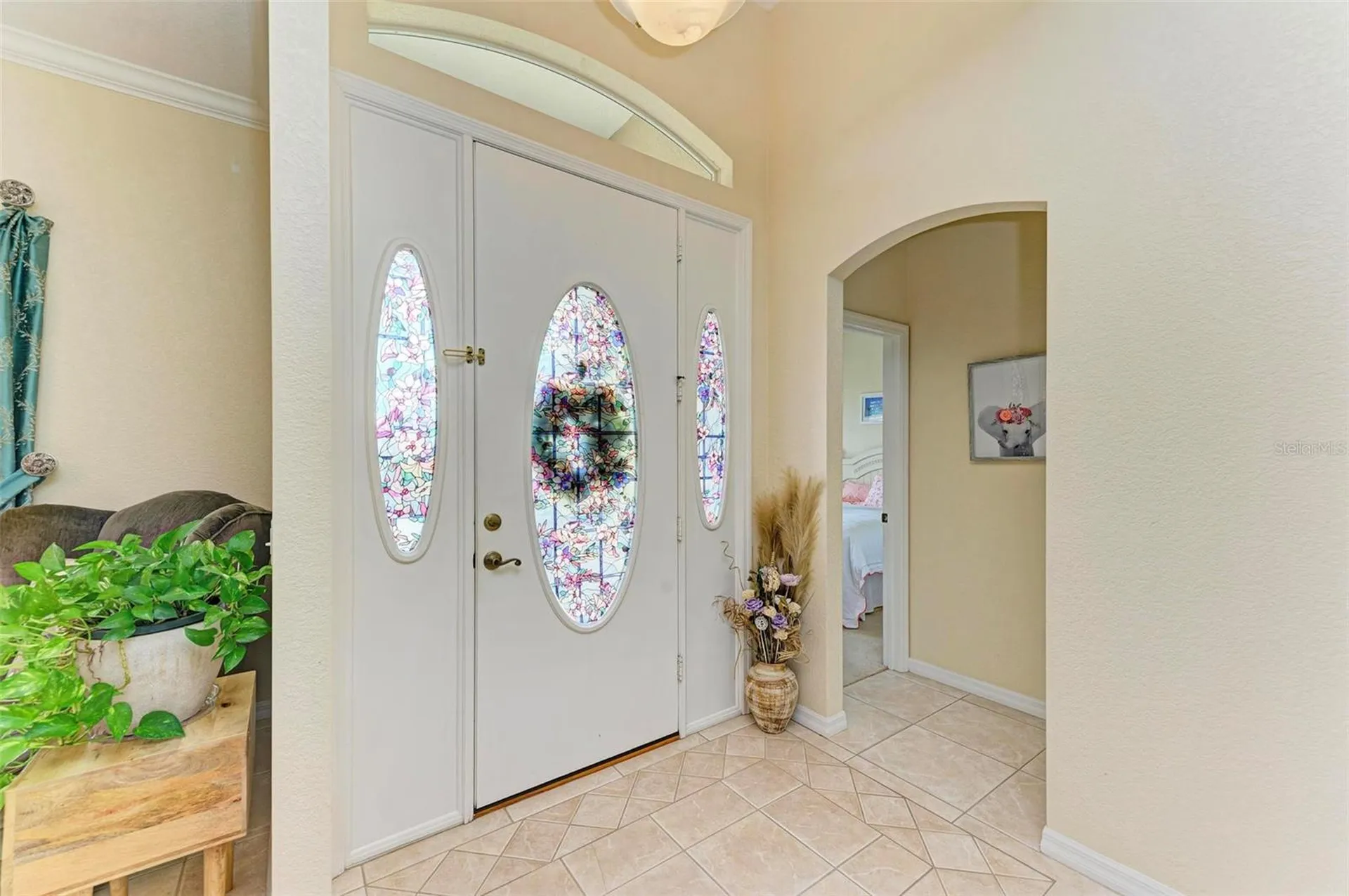 2443 Silver Palm Road North Port FL 34288