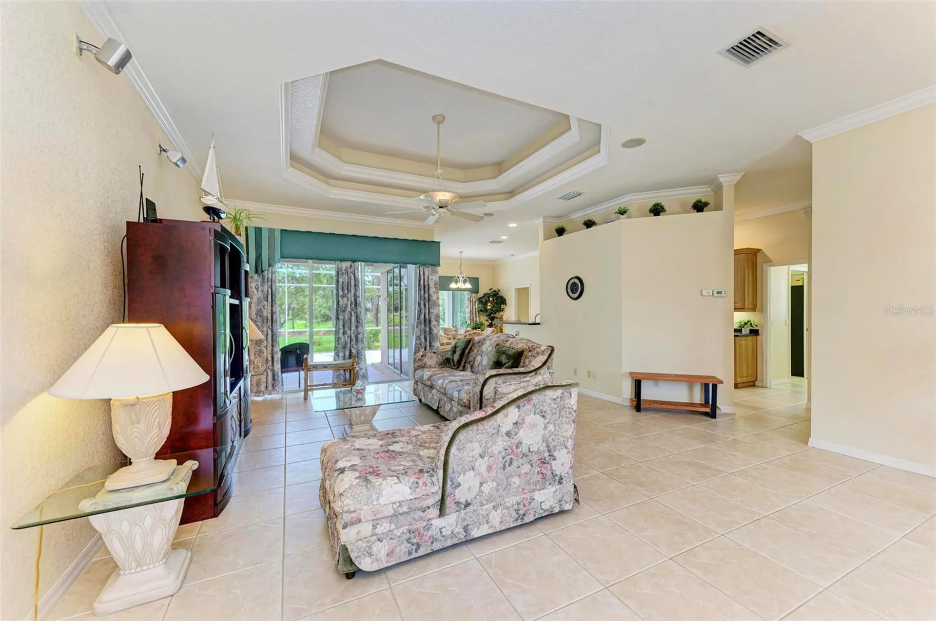 2443 Silver Palm Road North Port FL 34288