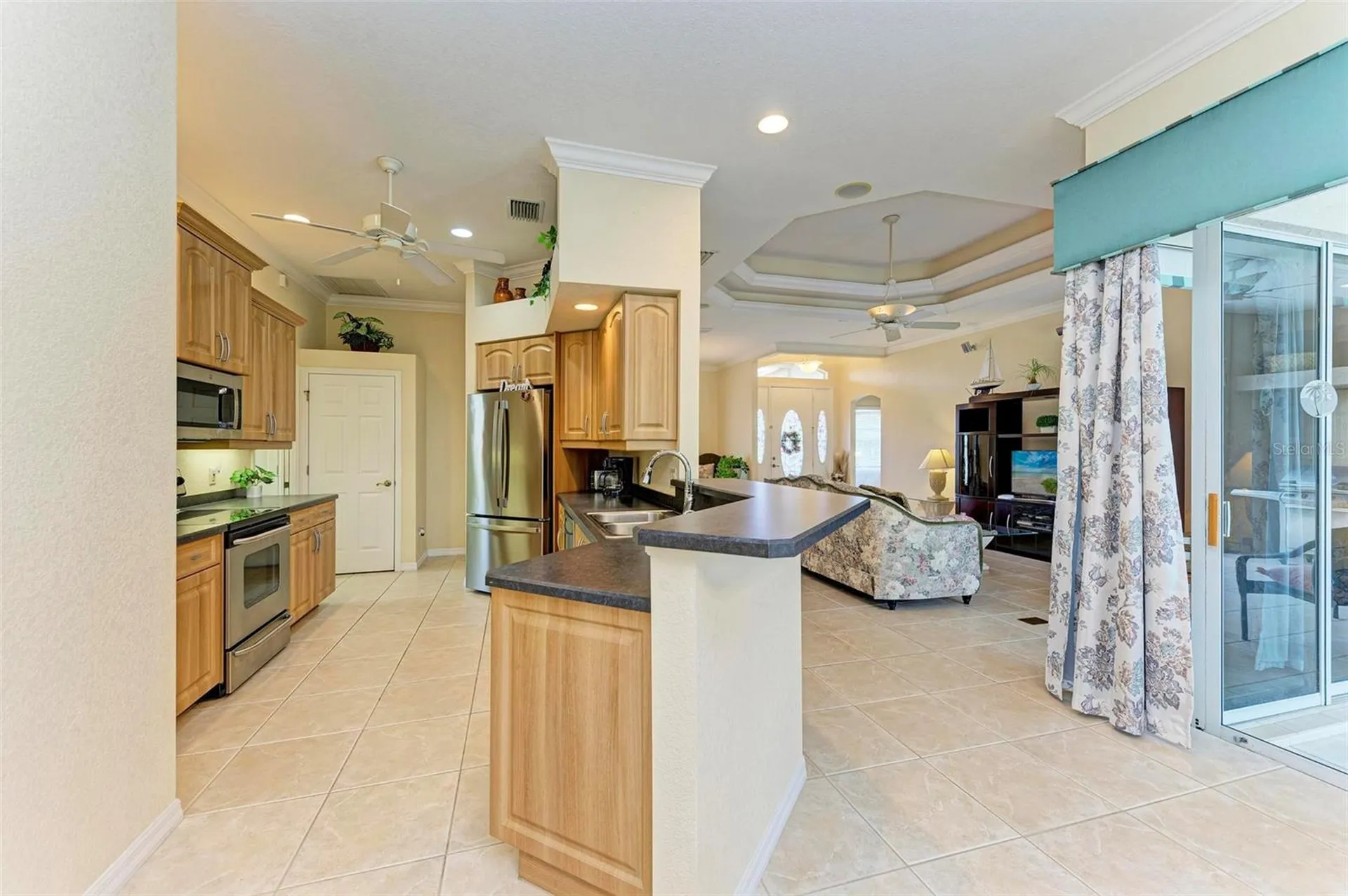 2443 Silver Palm Road North Port FL 34288