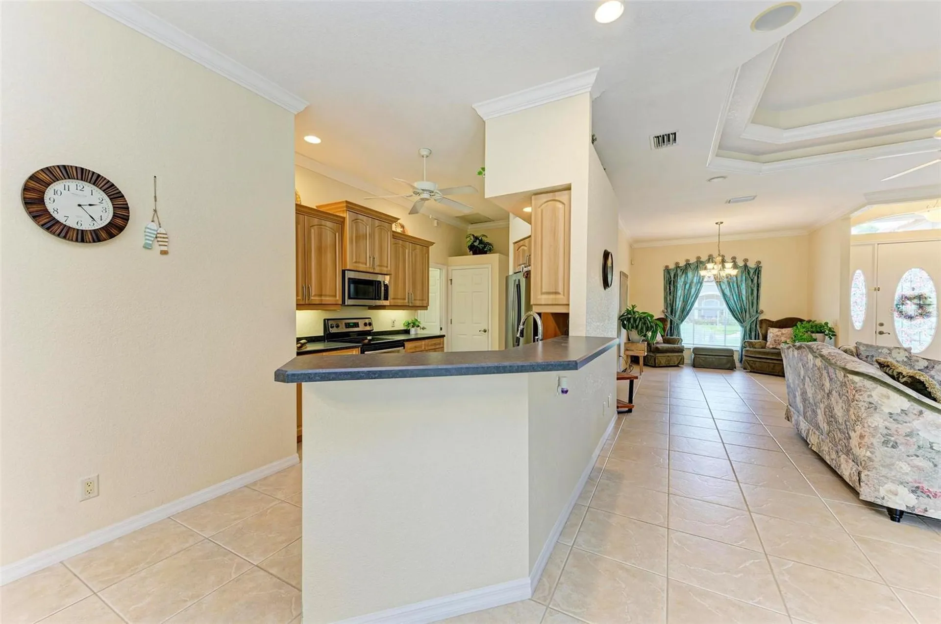 2443 Silver Palm Road North Port FL 34288