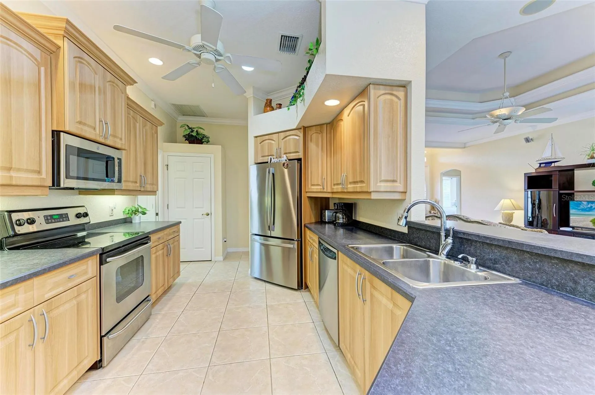 2443 Silver Palm Road North Port FL 34288