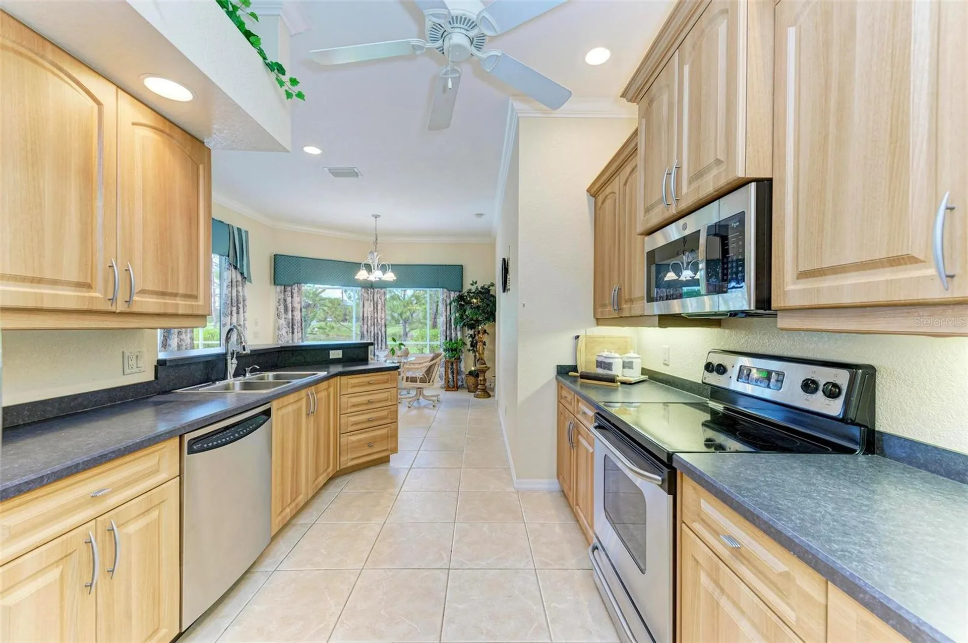 2443 Silver Palm Road North Port FL 34288