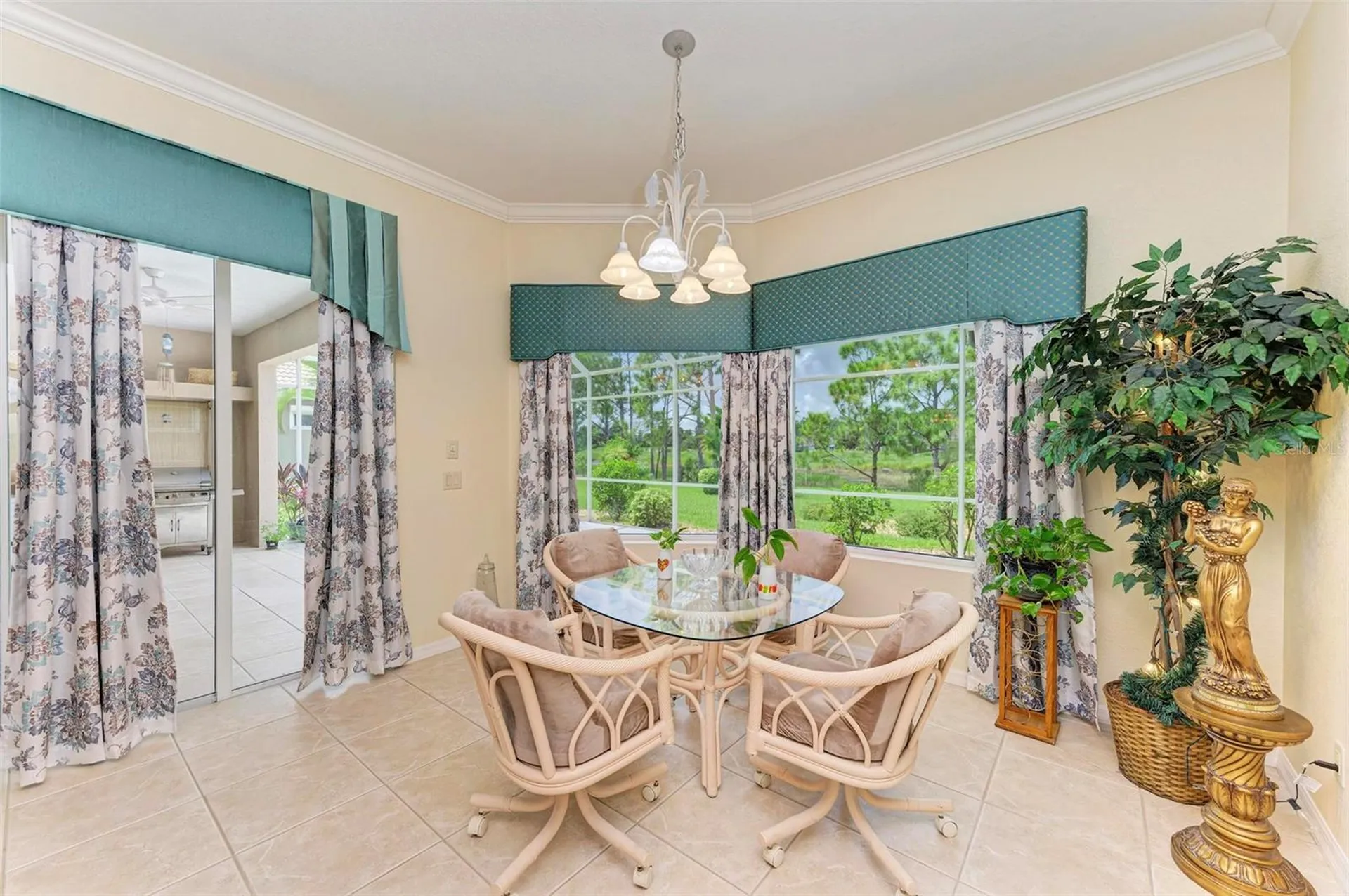 2443 Silver Palm Road North Port FL 34288