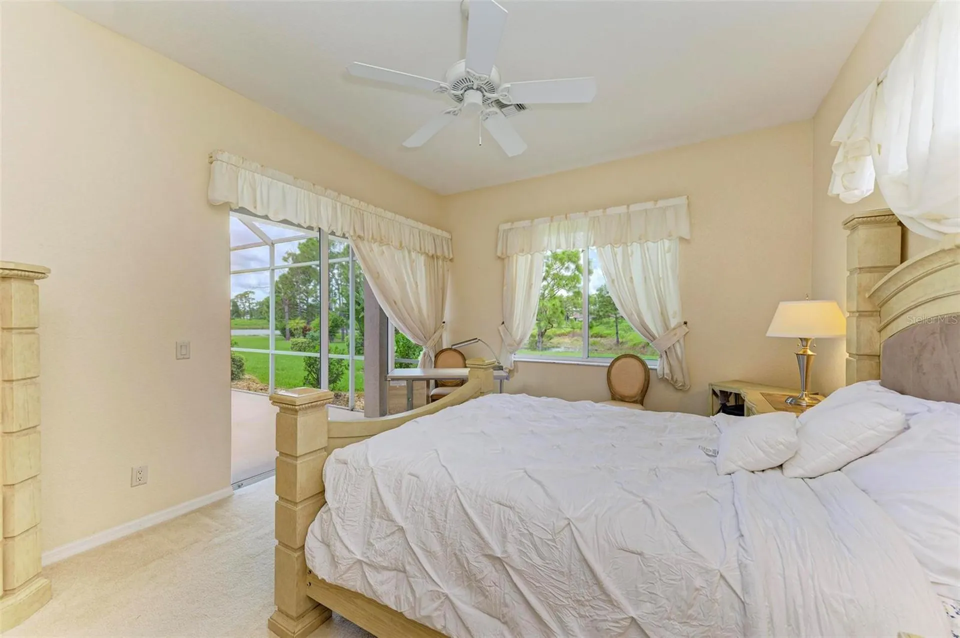 2443 Silver Palm Road North Port FL 34288