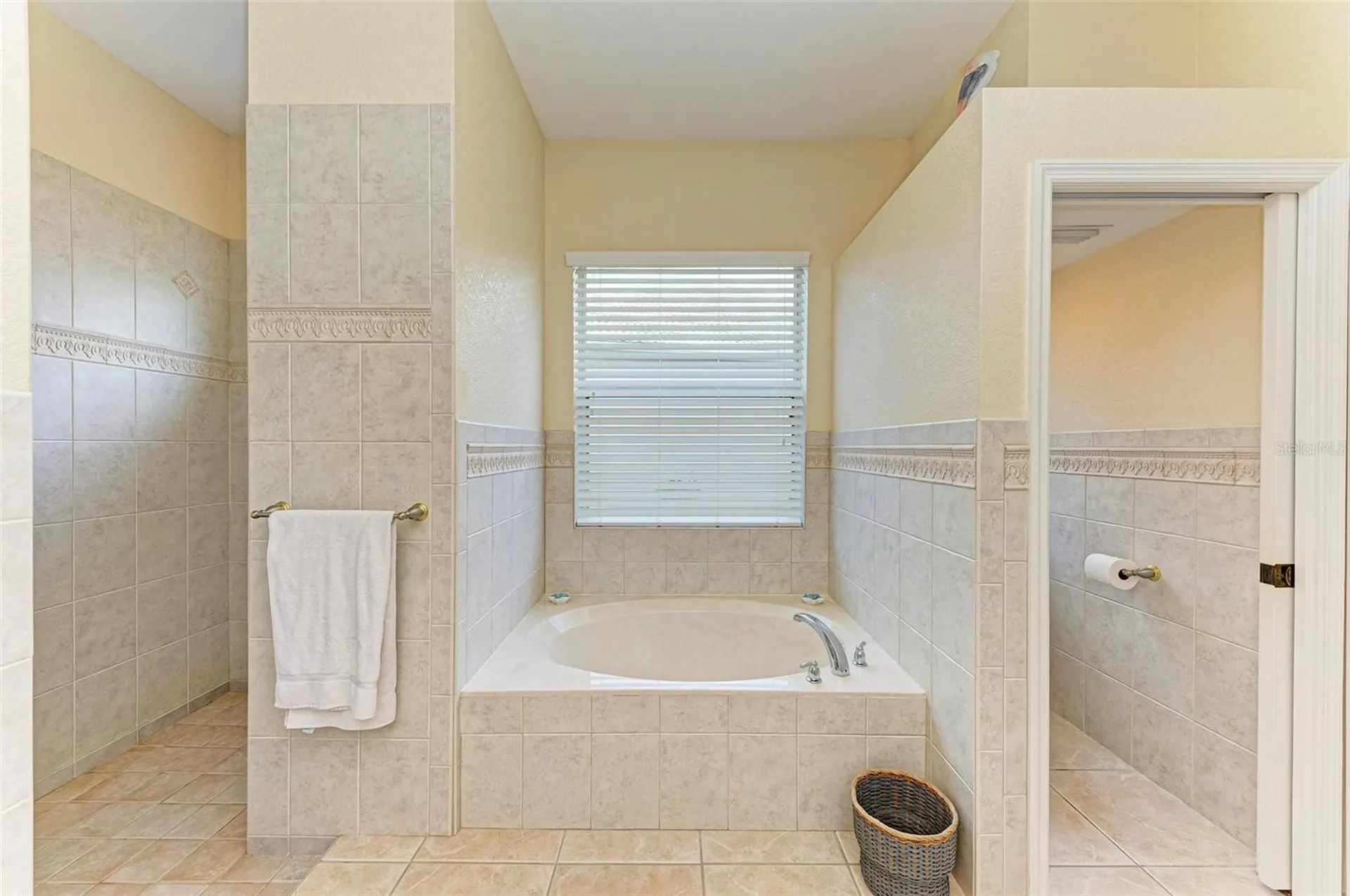 2443 Silver Palm Road North Port FL 34288