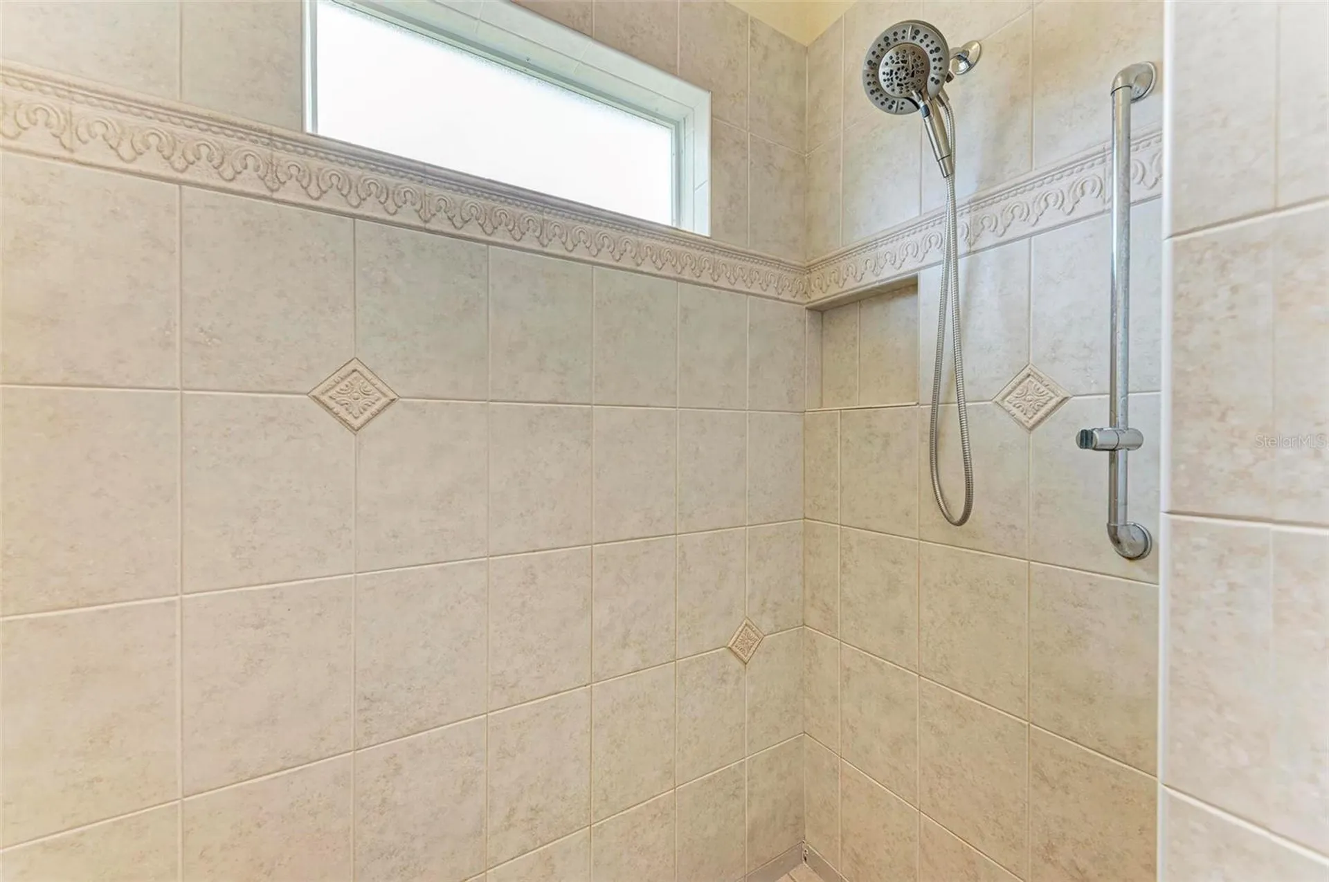 2443 Silver Palm Road North Port FL 34288